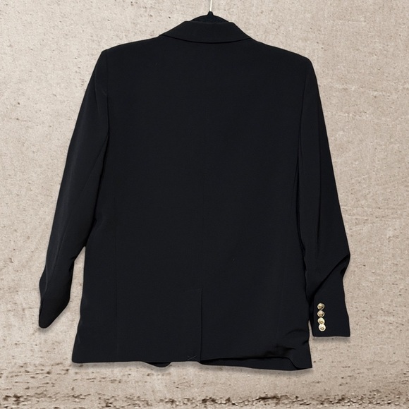 Esqualo Blazer City NWT - Picture 2 of 3